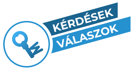 Keyword Research